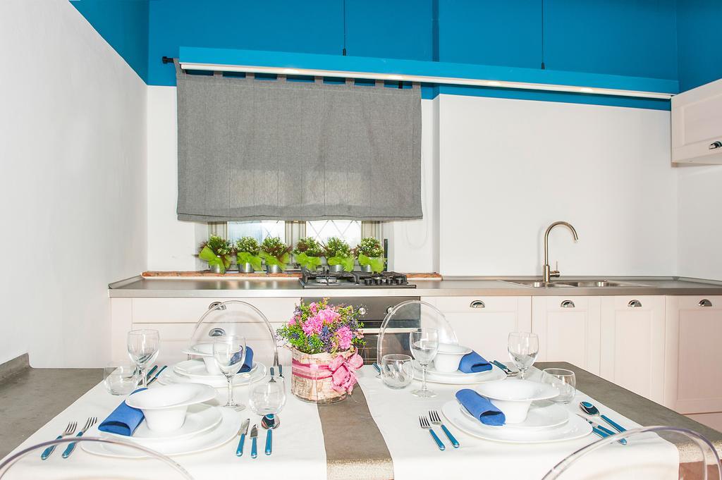 Casa Dante Appartement Sale Marasino Buitenkant foto